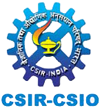 Central Scientific Instruments Organisation