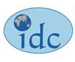 IDC