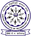 Indian Institute of Technology