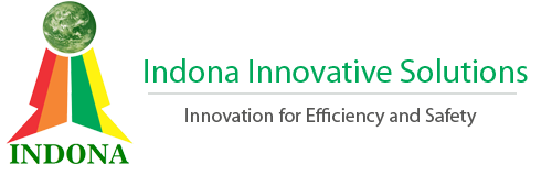 Indona Innovative Solutions