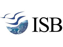 Indian School of Business (ISB)