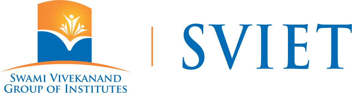 Swami Vivekanand Group of Institutes