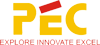 PEC University of Technology