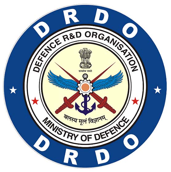 Terminal Ballistics Research Laboratory